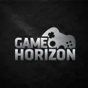 GameHorizon
