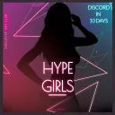 Hype Girls