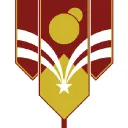 MMCC International Events