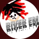 RIVERFMRADIO