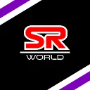 SRW | Sky Roleplays WORLD ( bêta ) ™