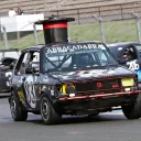 Cardano Race Team Ideas