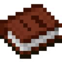 Loweredgames Maps Official Discord Discord Server Icon