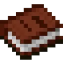 Loweredgames Maps Official Discord