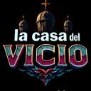🎮LA CASA DEL VICIO🎮