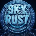 SKY RUST
