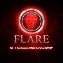 Flare💀