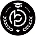 Blokpax University