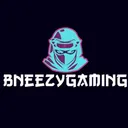 BneezyGaming  server