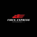 FIREX-EXPRESS