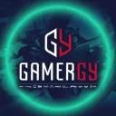 AV - GAMERGY ARGENTINA