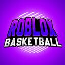 Roblox Basketball Discord Server Icon