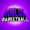 Roblox Basketball