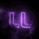 Lovelace