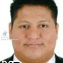 odio el perú carajo
