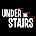 Under the Stairs