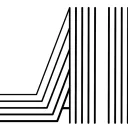 aisongcontest
