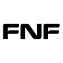 FNF App