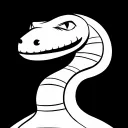 Enchanted Snakes