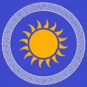 [Archived] Akóniad Ádávír