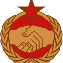 Socialism