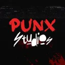 PUNX STUDIOS