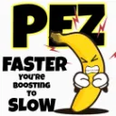 VikingPEZ's Subscribers