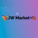JW Markets