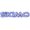 Server von SkiMo