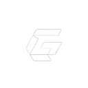 Global Roleplay™© | Closed