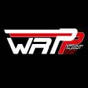 WRPP - Wirtualny Rajdowy Puchar Polski