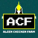 AlienChickenFarm (ACF)