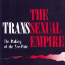 TheTranssexualEmpire