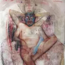 Human Delicacy NFT's icon