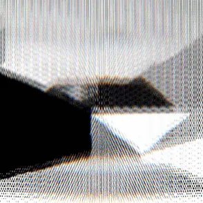 Welicy — мониторинг Discord сервера, статистика и рейтинг