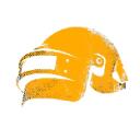 PUBG Mall icon