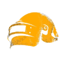 PUBG Mall icon