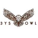 OWLIX Discord Server Icon