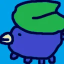 Eztlan's Eggs