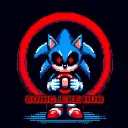 SIPX | LEGACY SERVER