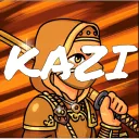 Kazi