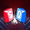 SLICE CUBE