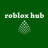 ROBLOXX_HUB
