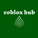 ROBLOXX_HUB