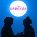 The Revenge