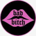 BAD BITCH NFT