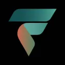Funded Futures Family