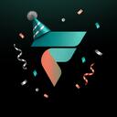 Funded Futures Family icon