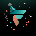 Funded Futures Family icon