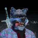 PrimeWolf